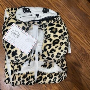 Modern kids 3-Piece kids Travel Set